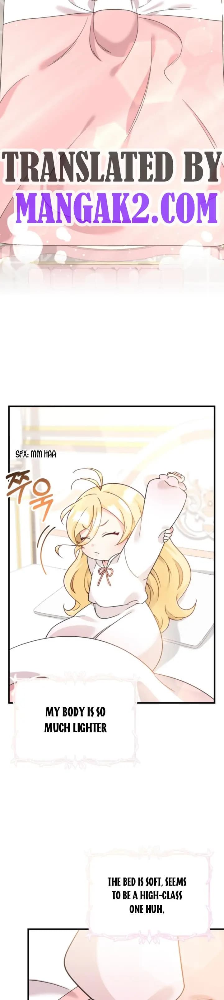 Page https://readmanhwaverse.com/images/baby-pharmacist-princess/chapter-5/1.webp