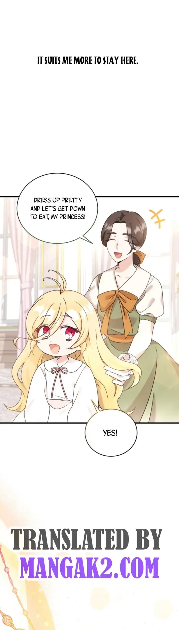 Page https://readmanhwaverse.com/images/baby-pharmacist-princess/chapter-5/11.webp