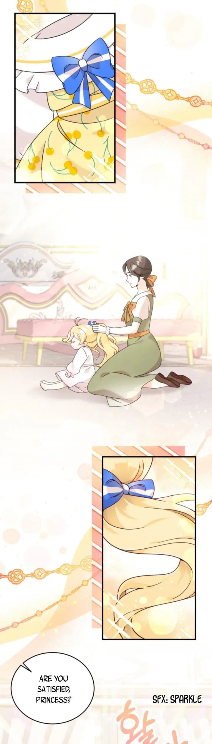 Page https://readmanhwaverse.com/images/baby-pharmacist-princess/chapter-5/12.webp