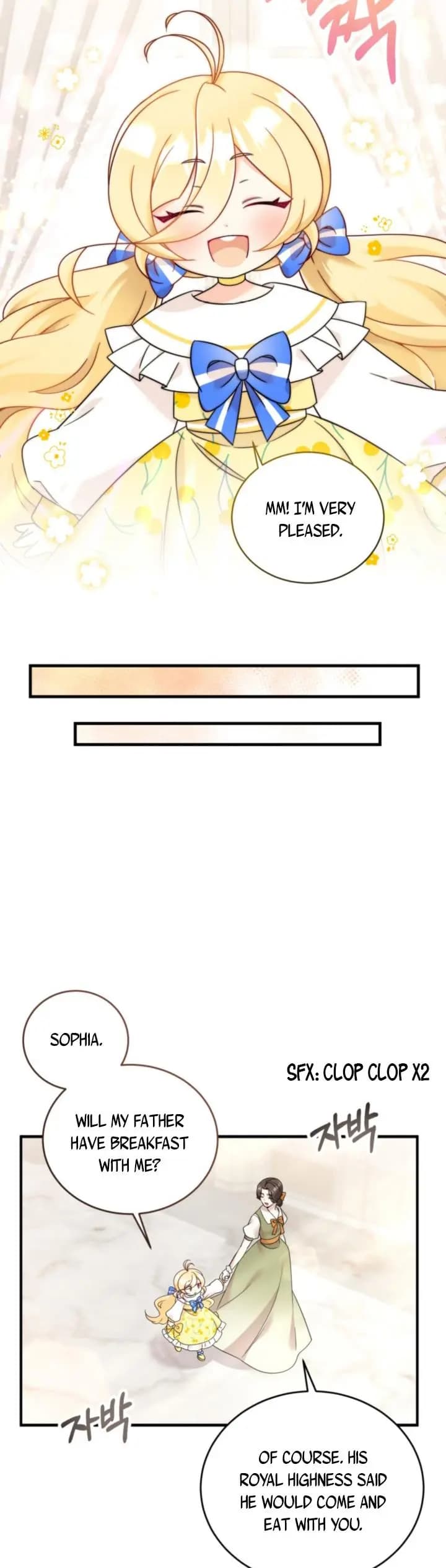 Page https://readmanhwaverse.com/images/baby-pharmacist-princess/chapter-5/13.webp