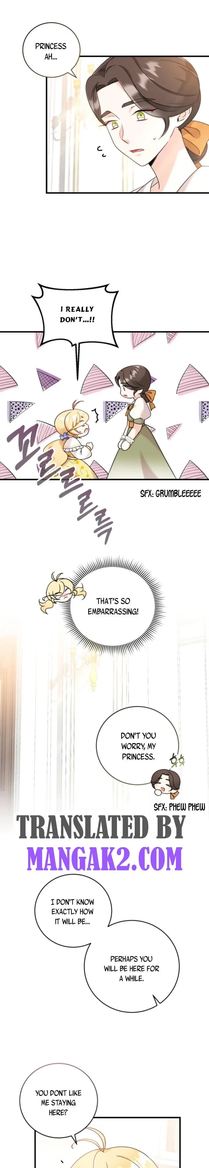 Page https://readmanhwaverse.com/images/baby-pharmacist-princess/chapter-5/15.webp