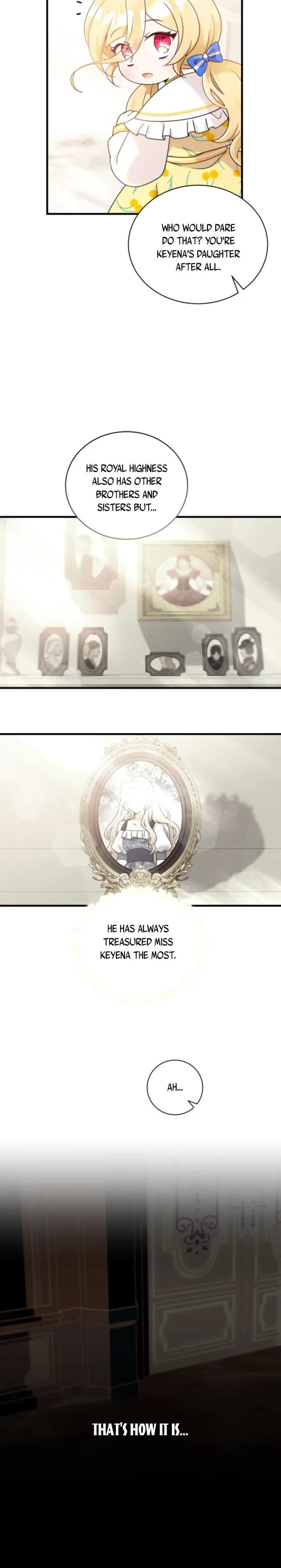 Page https://readmanhwaverse.com/images/baby-pharmacist-princess/chapter-5/16.webp