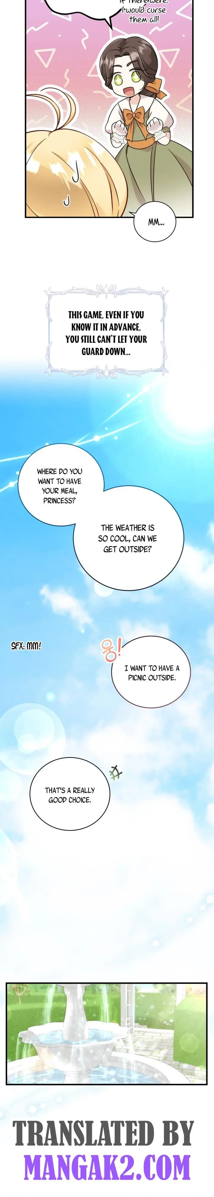 Page https://readmanhwaverse.com/images/baby-pharmacist-princess/chapter-5/18.webp