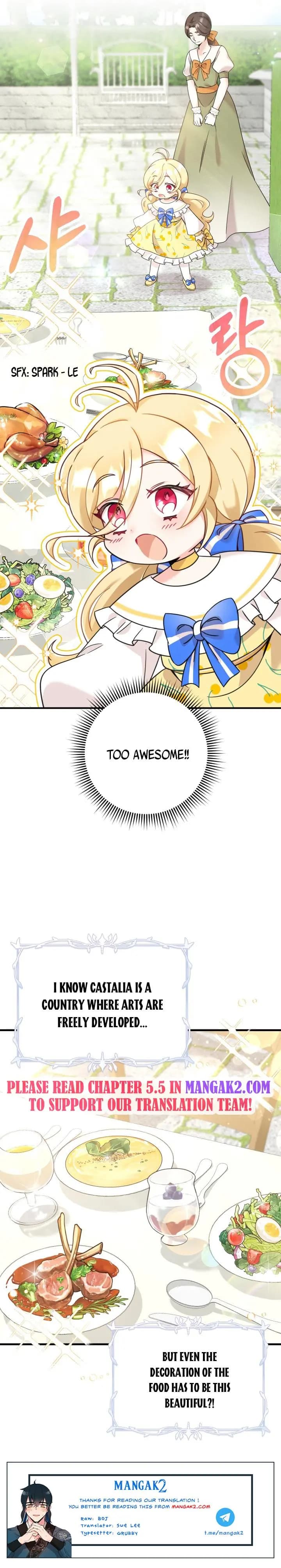 Page https://readmanhwaverse.com/images/baby-pharmacist-princess/chapter-5/19.webp