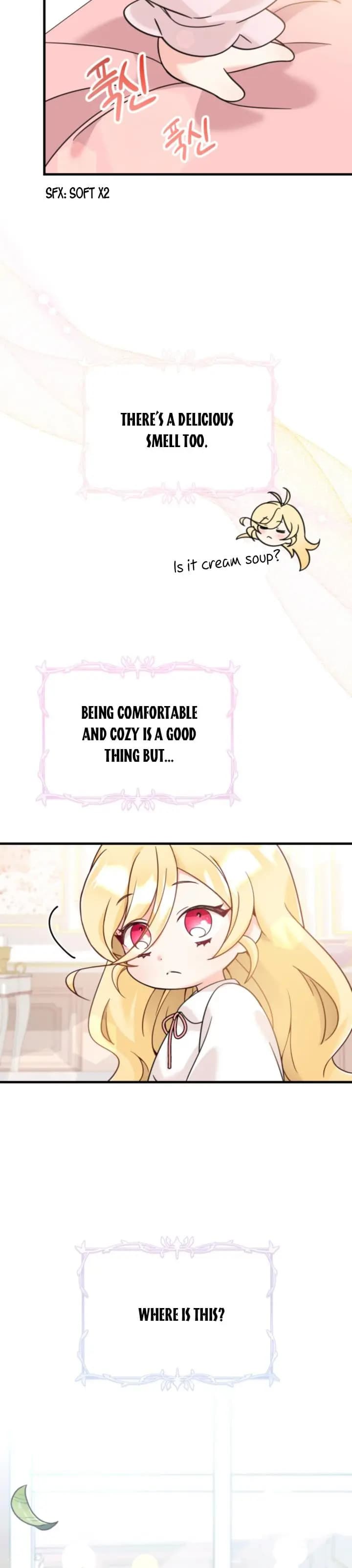 Page https://readmanhwaverse.com/images/baby-pharmacist-princess/chapter-5/2.webp