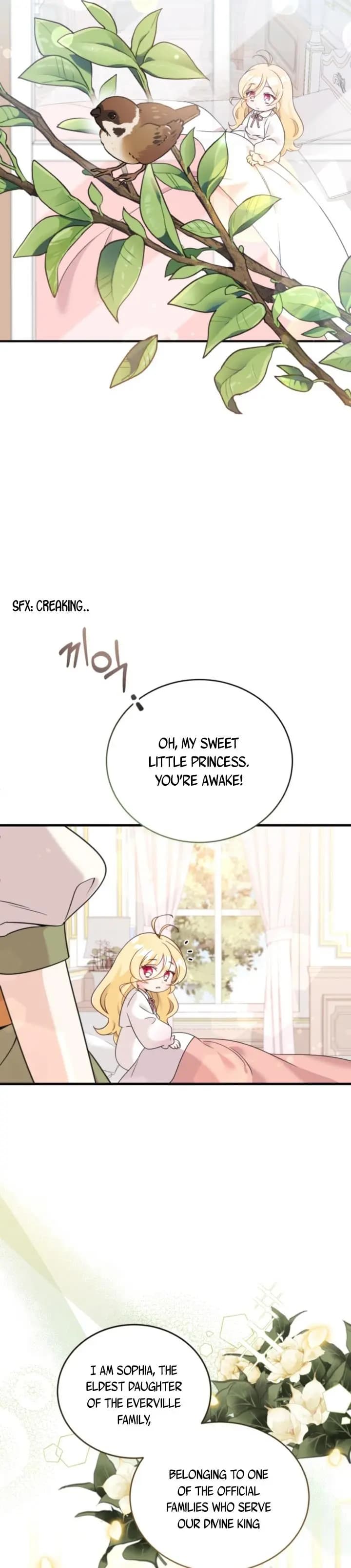 Page https://readmanhwaverse.com/images/baby-pharmacist-princess/chapter-5/3.webp