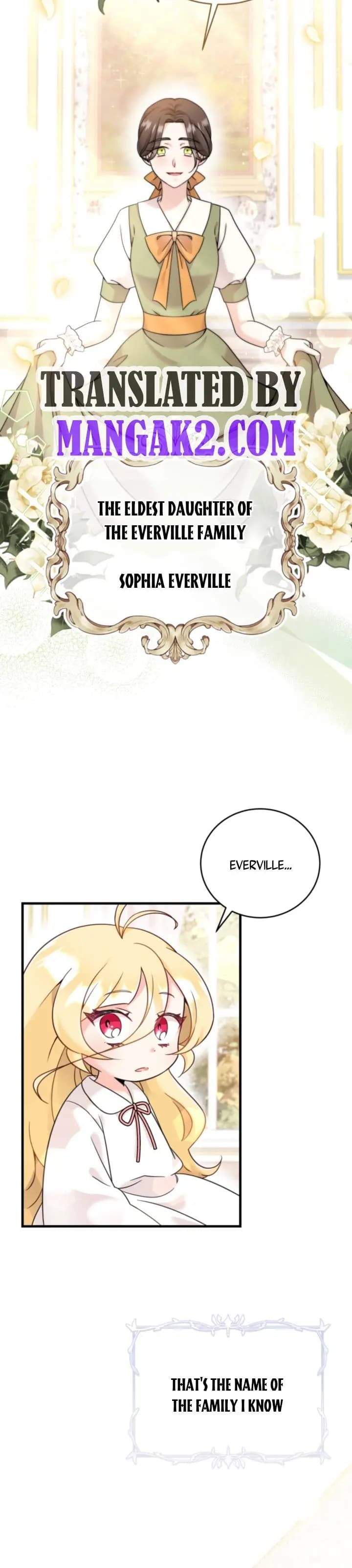 Page https://readmanhwaverse.com/images/baby-pharmacist-princess/chapter-5/4.webp