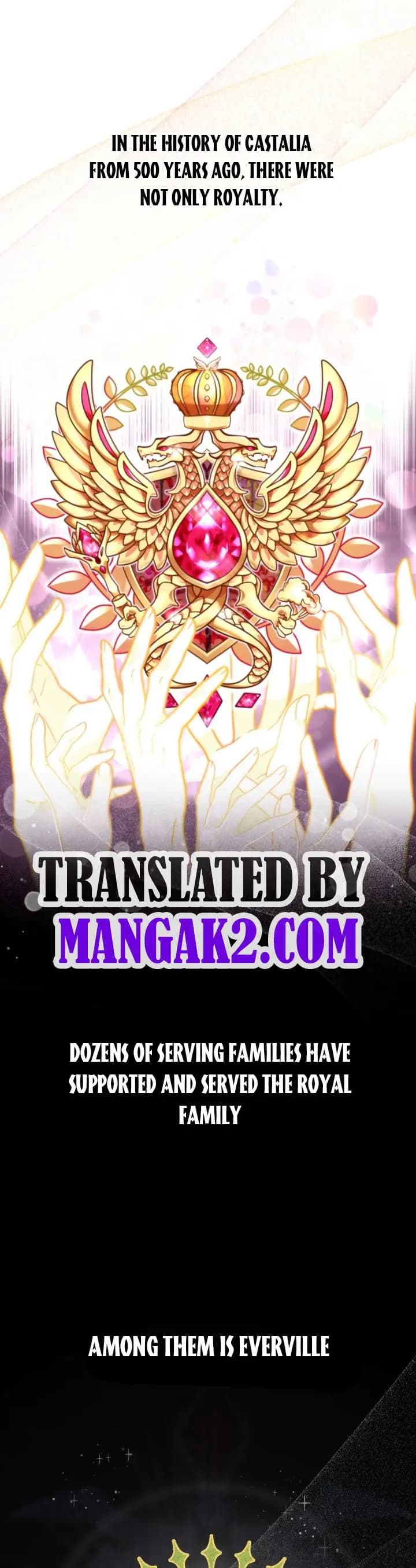 Page https://readmanhwaverse.com/images/baby-pharmacist-princess/chapter-5/5.webp