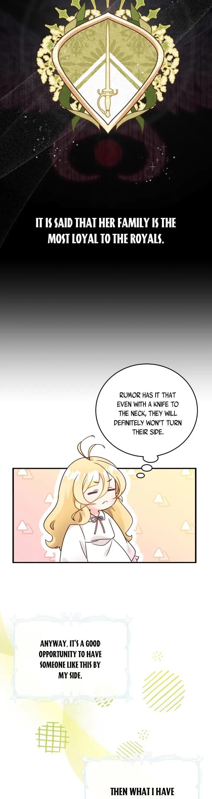 Page https://readmanhwaverse.com/images/baby-pharmacist-princess/chapter-5/6.webp