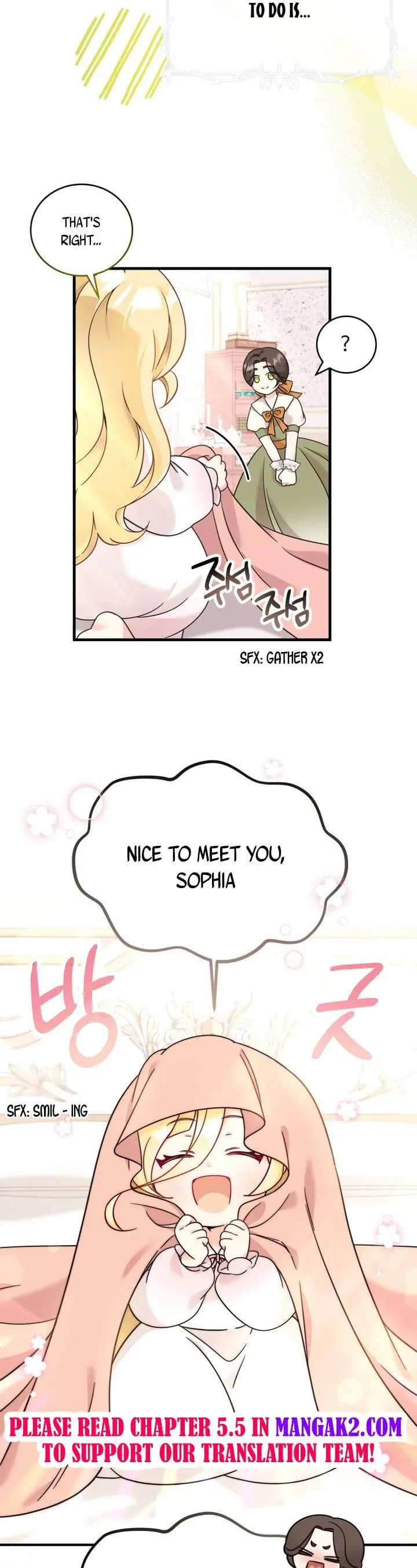 Page https://readmanhwaverse.com/images/baby-pharmacist-princess/chapter-5/7.webp