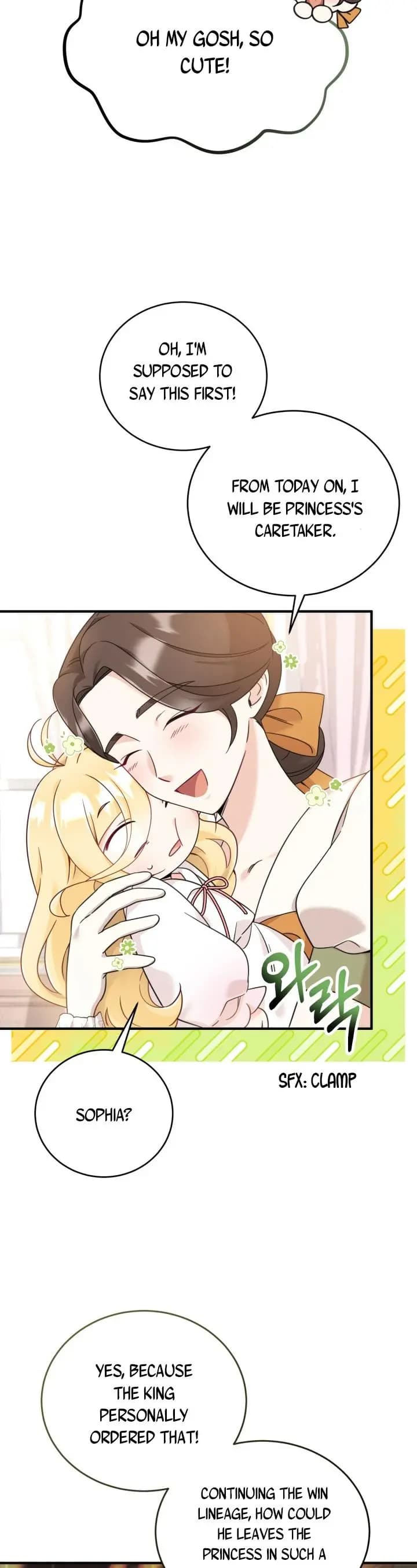 Page https://readmanhwaverse.com/images/baby-pharmacist-princess/chapter-5/8.webp