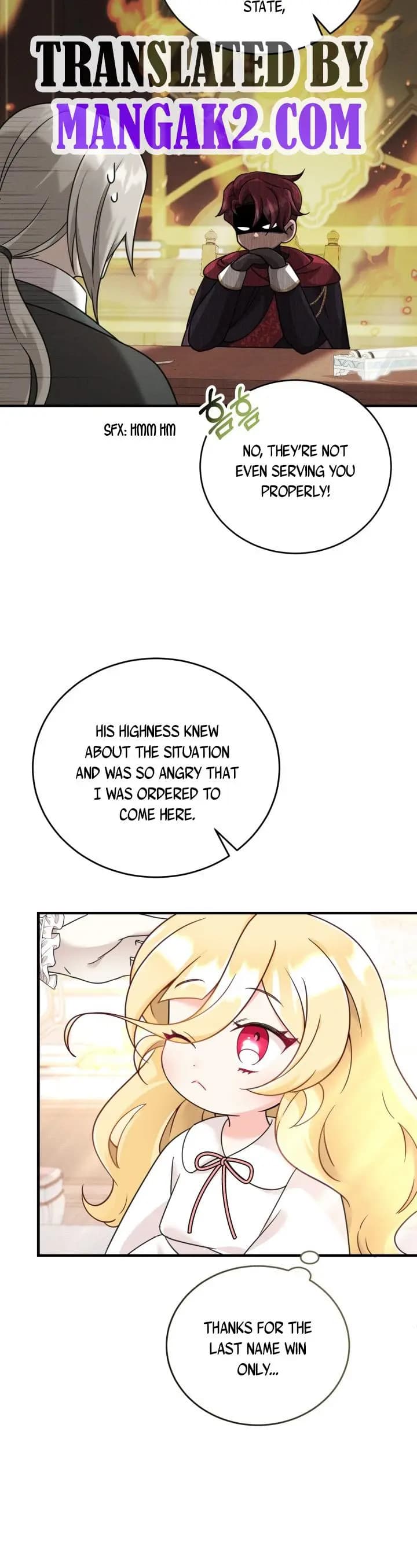 Page https://readmanhwaverse.com/images/baby-pharmacist-princess/chapter-5/9.webp