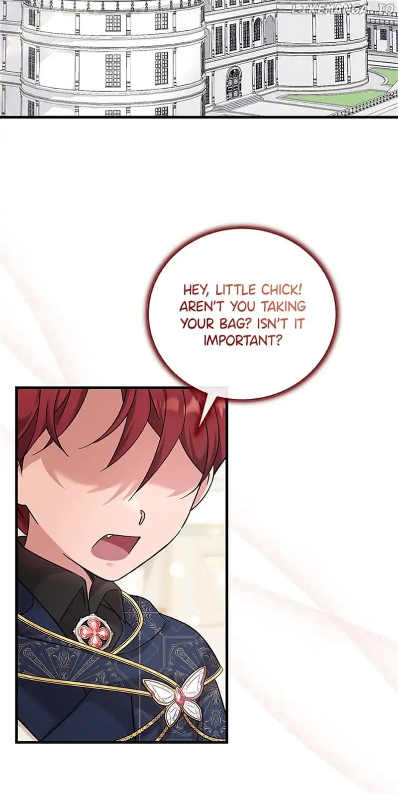 Page https://readmanhwaverse.com/images/baby-pharmacist-princess/chapter-50/02.webp