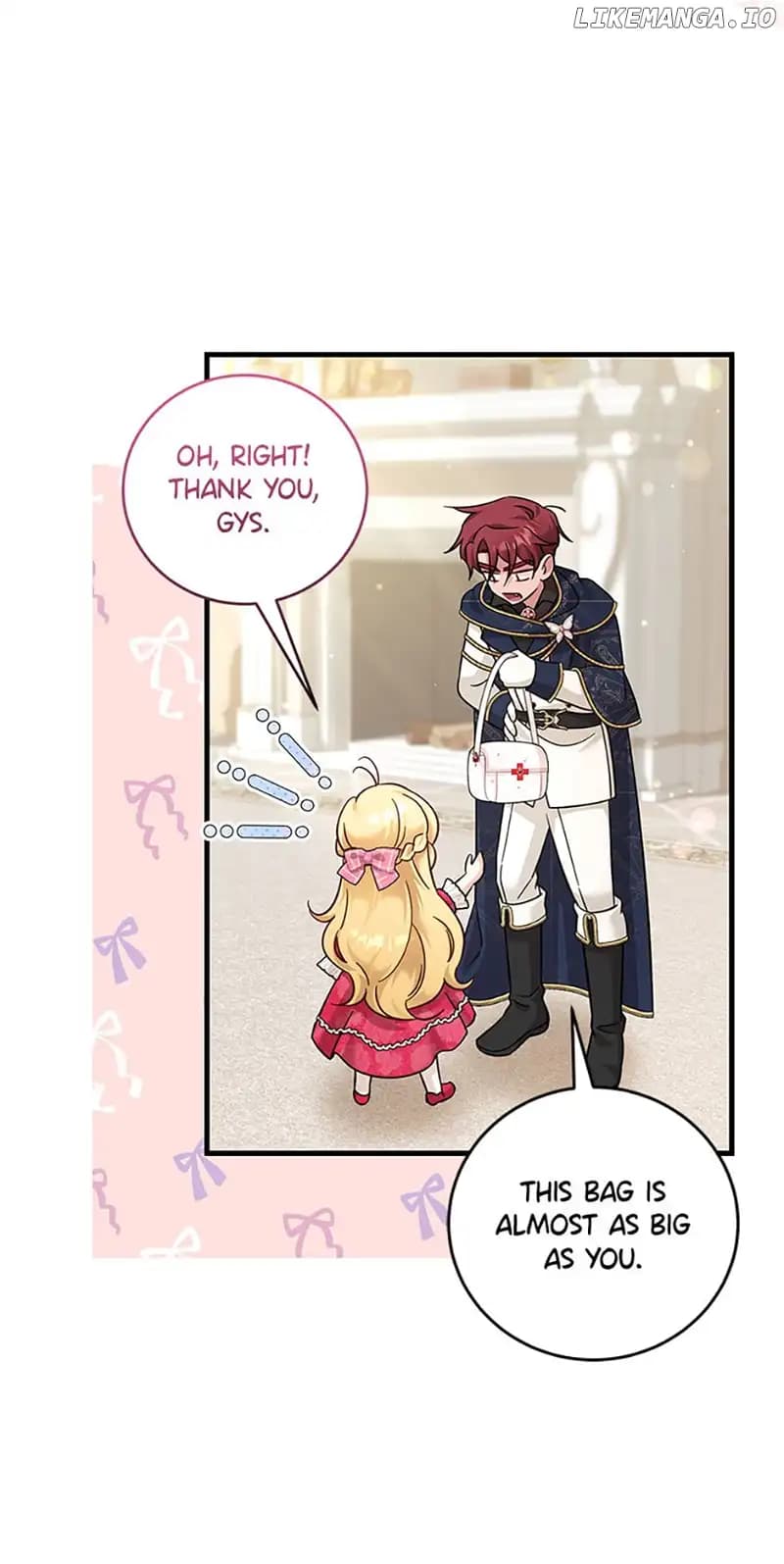 Page https://readmanhwaverse.com/images/baby-pharmacist-princess/chapter-50/03.webp