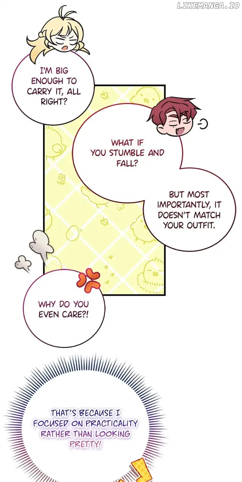 Page https://readmanhwaverse.com/images/baby-pharmacist-princess/chapter-50/04.webp