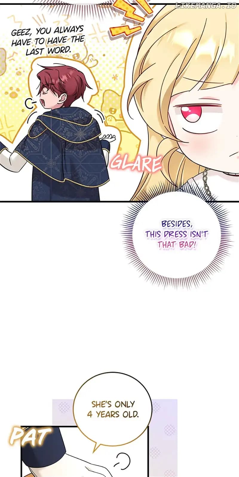 Page https://readmanhwaverse.com/images/baby-pharmacist-princess/chapter-50/05.webp