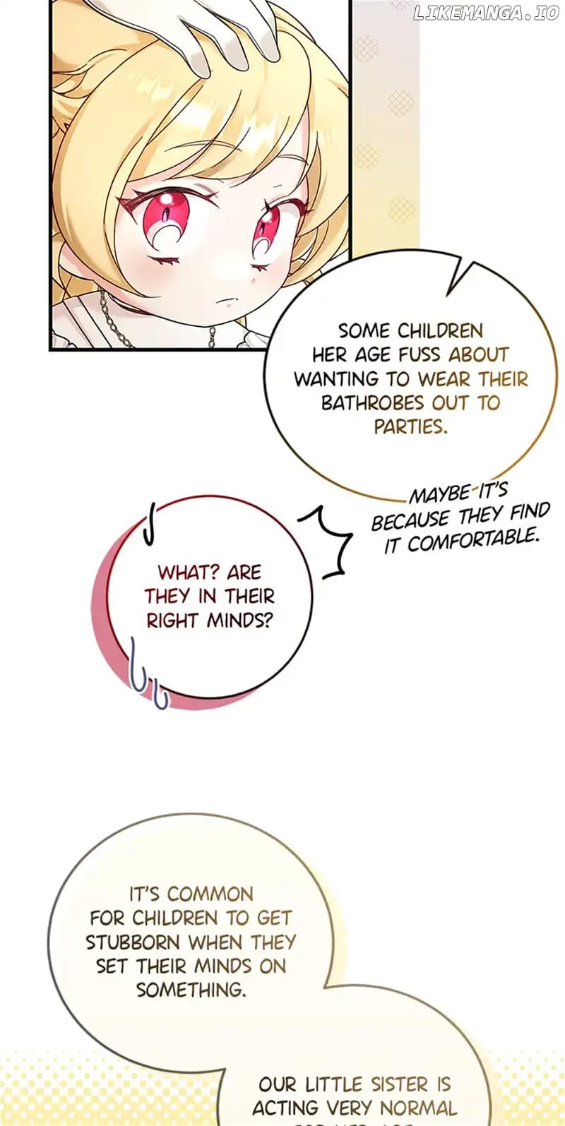 Page https://readmanhwaverse.com/images/baby-pharmacist-princess/chapter-50/06.webp
