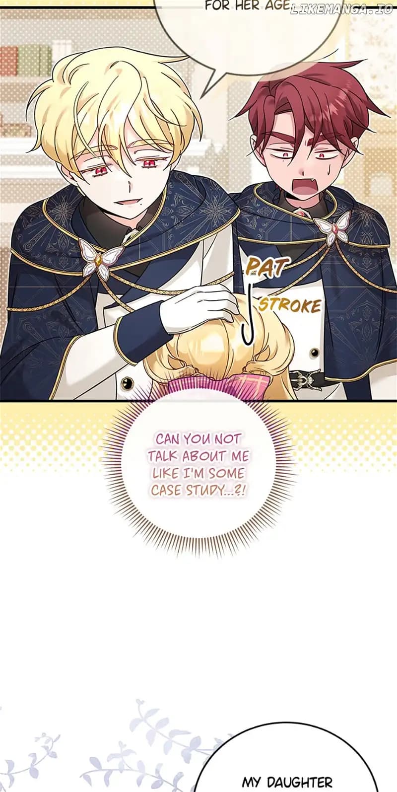 Page https://readmanhwaverse.com/images/baby-pharmacist-princess/chapter-50/07.webp