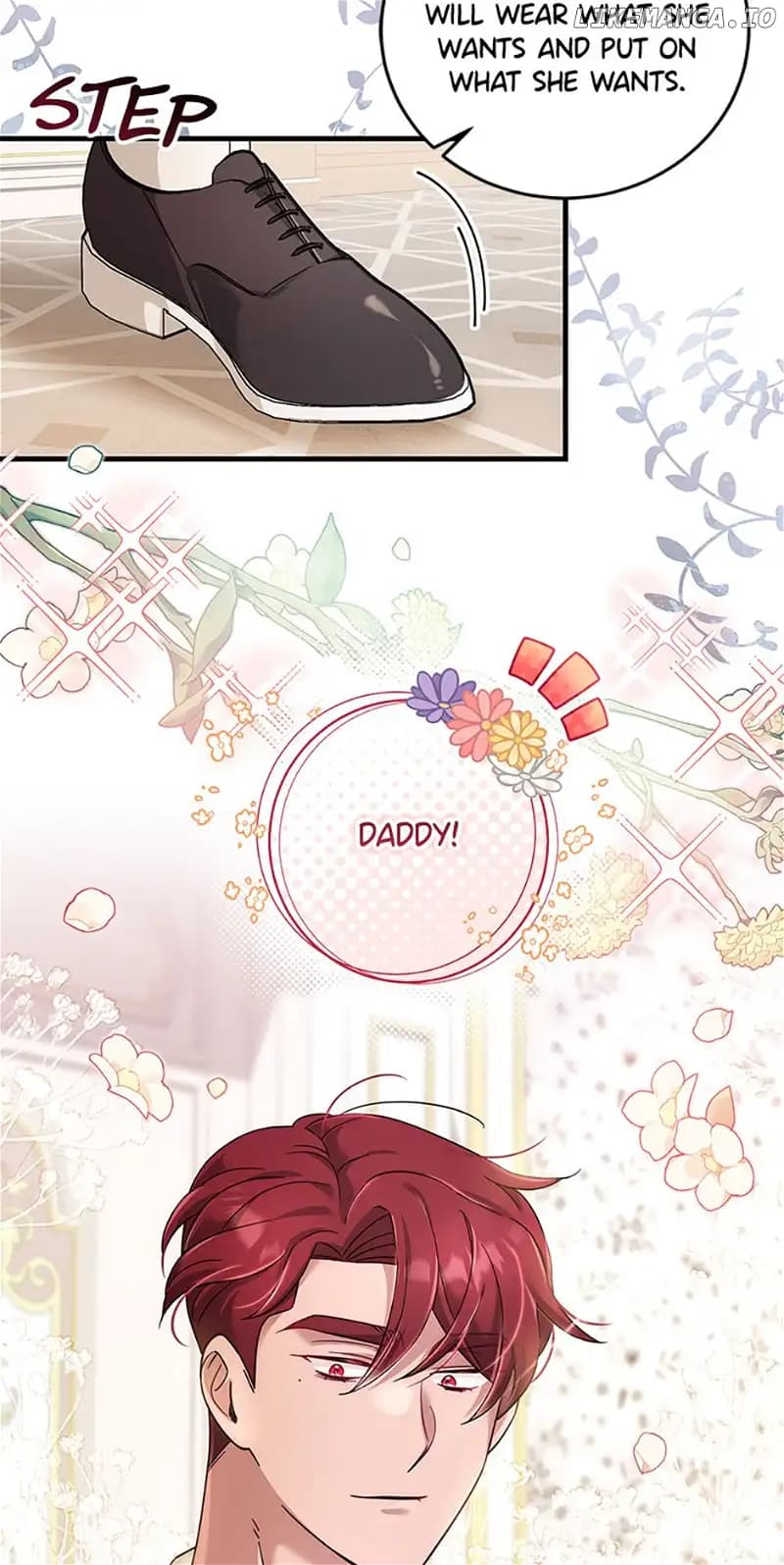Page https://readmanhwaverse.com/images/baby-pharmacist-princess/chapter-50/08.webp