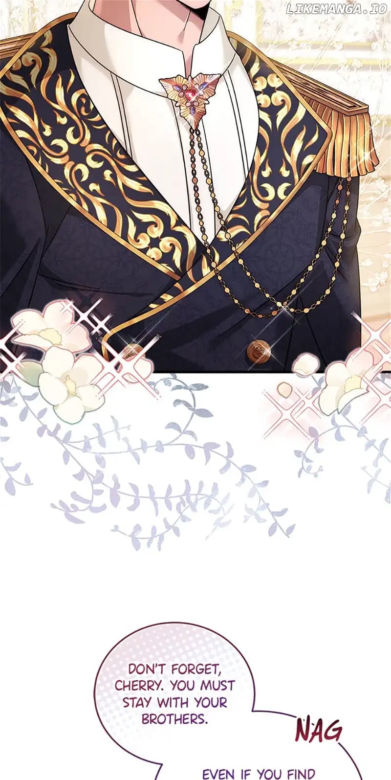 Page https://readmanhwaverse.com/images/baby-pharmacist-princess/chapter-50/09.webp