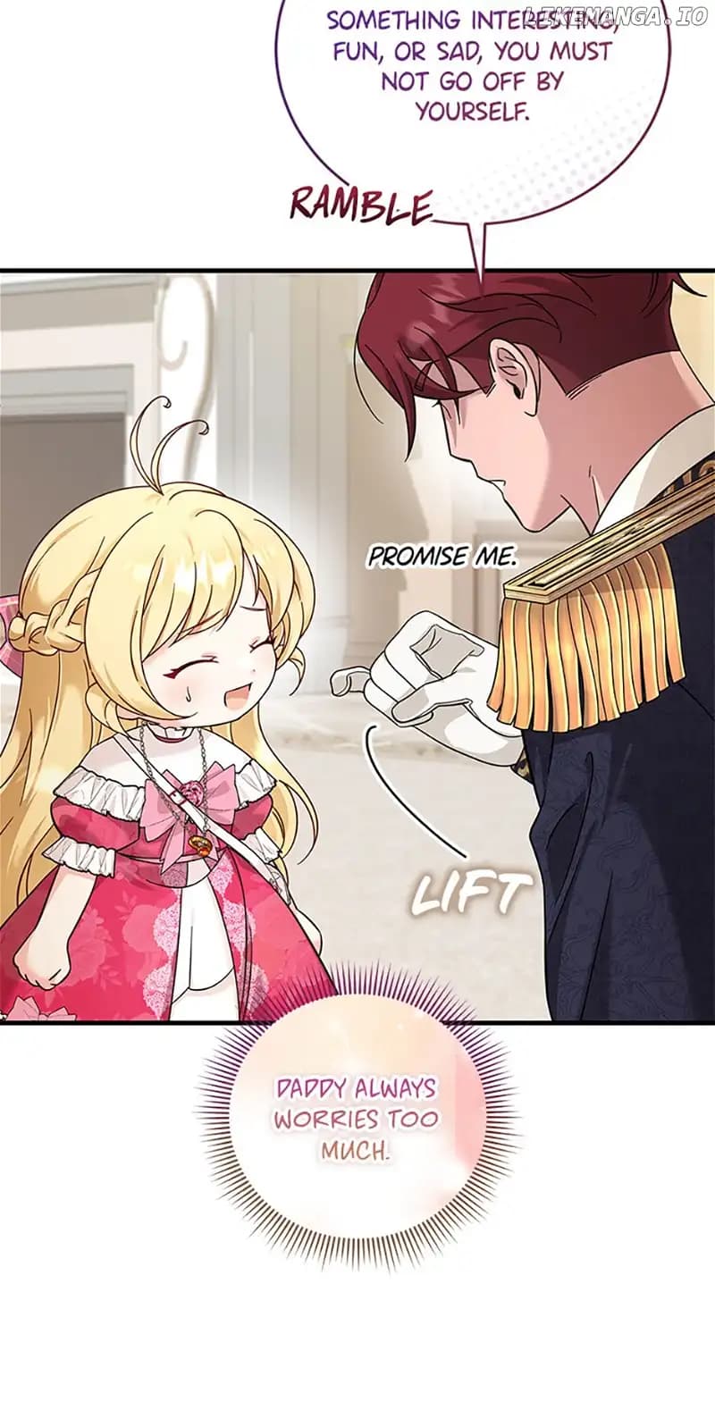 Page https://readmanhwaverse.com/images/baby-pharmacist-princess/chapter-50/10.webp