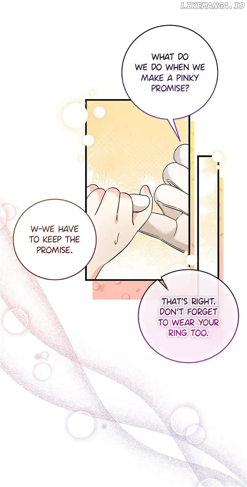 Page https://readmanhwaverse.com/images/baby-pharmacist-princess/chapter-50/11.webp