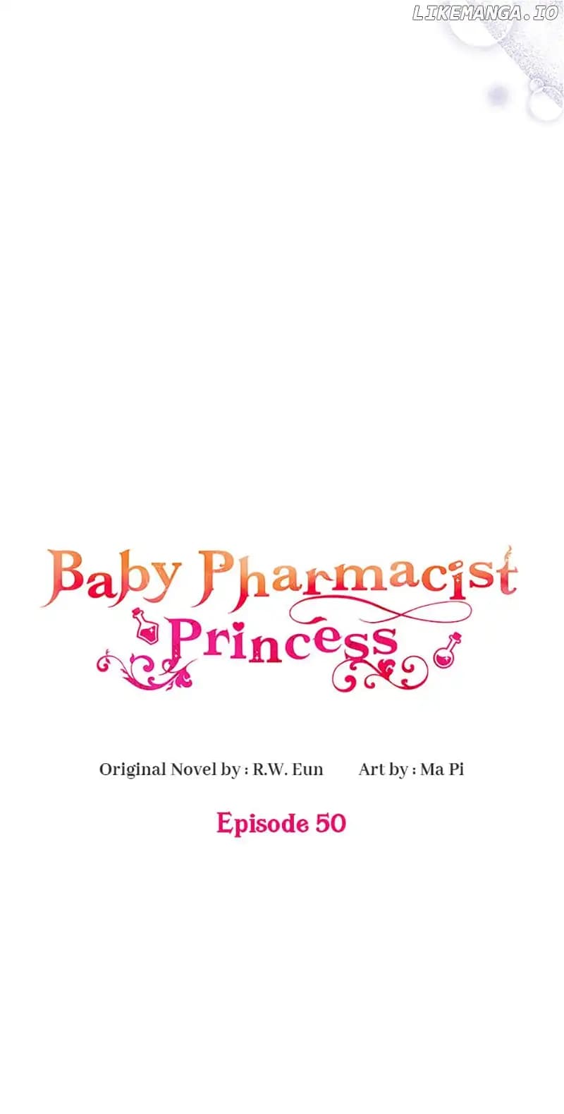 Page https://readmanhwaverse.com/images/baby-pharmacist-princess/chapter-50/12.webp