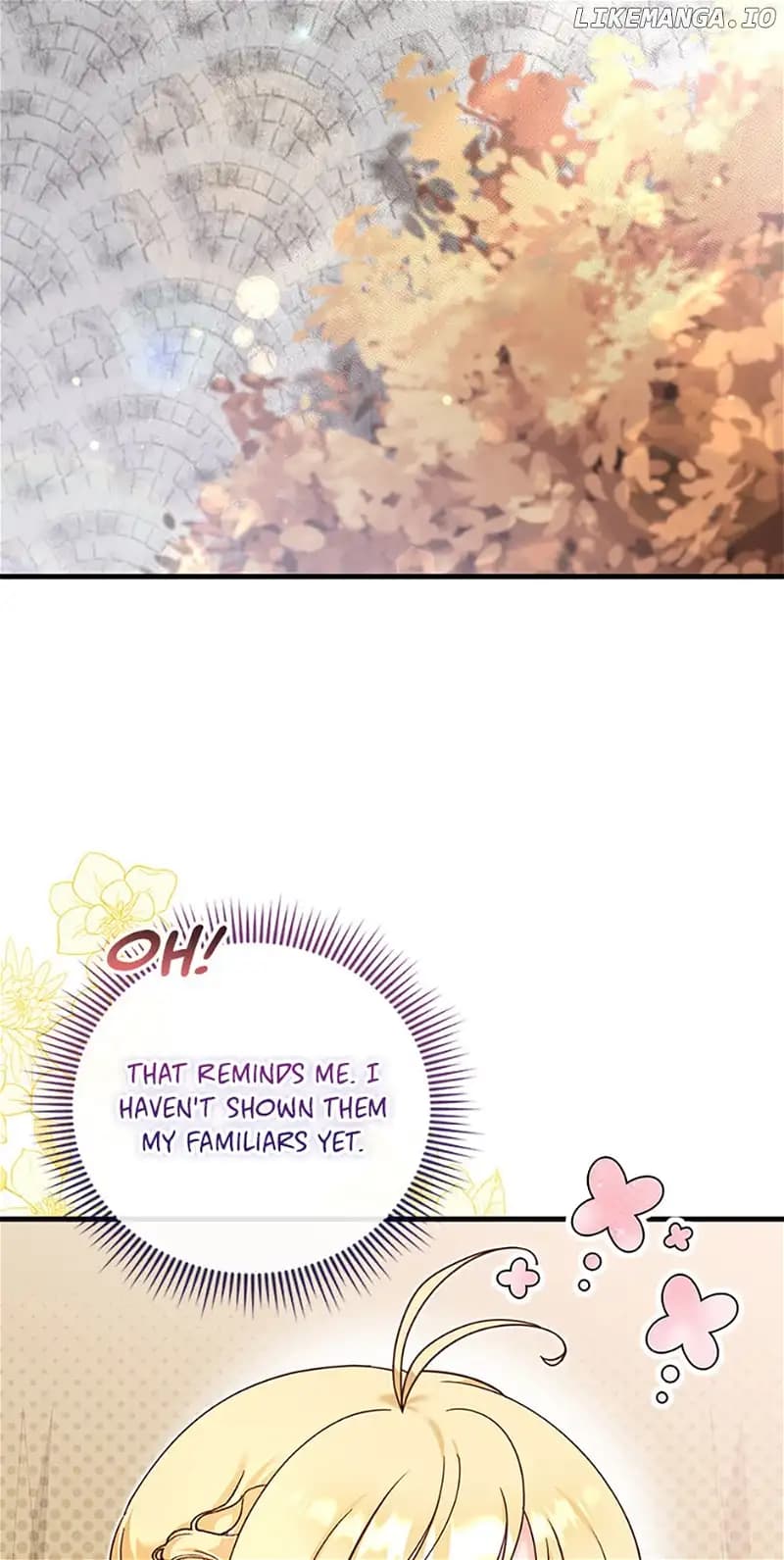 Page https://readmanhwaverse.com/images/baby-pharmacist-princess/chapter-50/14.webp