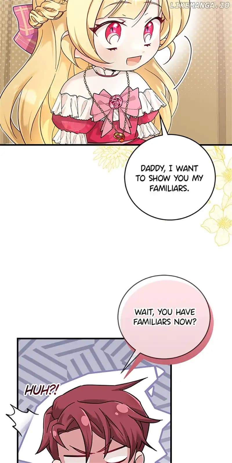 Page https://readmanhwaverse.com/images/baby-pharmacist-princess/chapter-50/15.webp