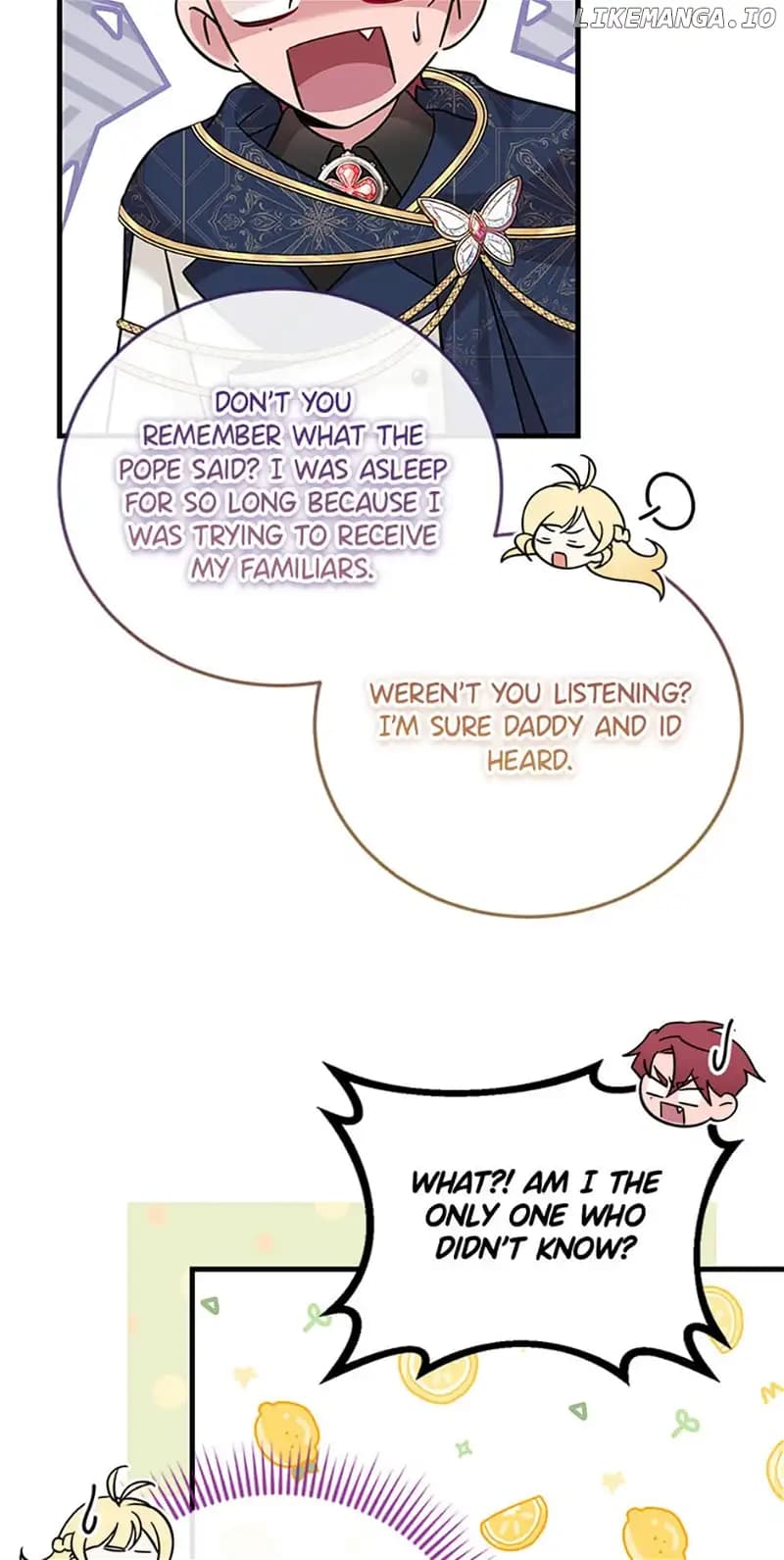 Page https://readmanhwaverse.com/images/baby-pharmacist-princess/chapter-50/16.webp