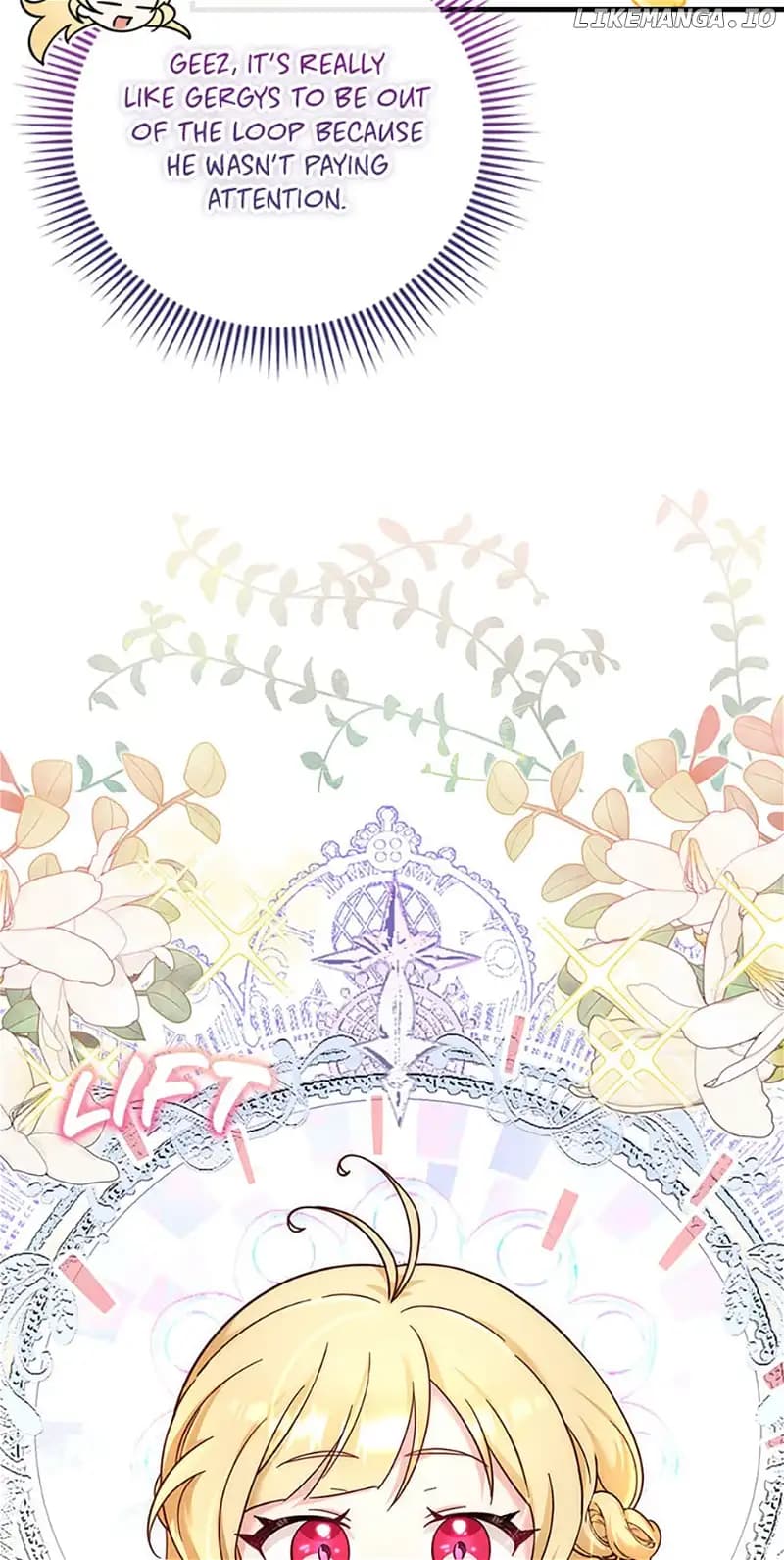 Page https://readmanhwaverse.com/images/baby-pharmacist-princess/chapter-50/17.webp