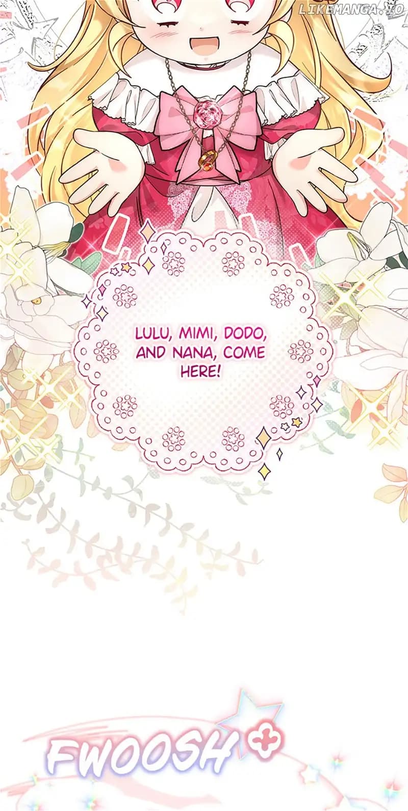 Page https://readmanhwaverse.com/images/baby-pharmacist-princess/chapter-50/18.webp