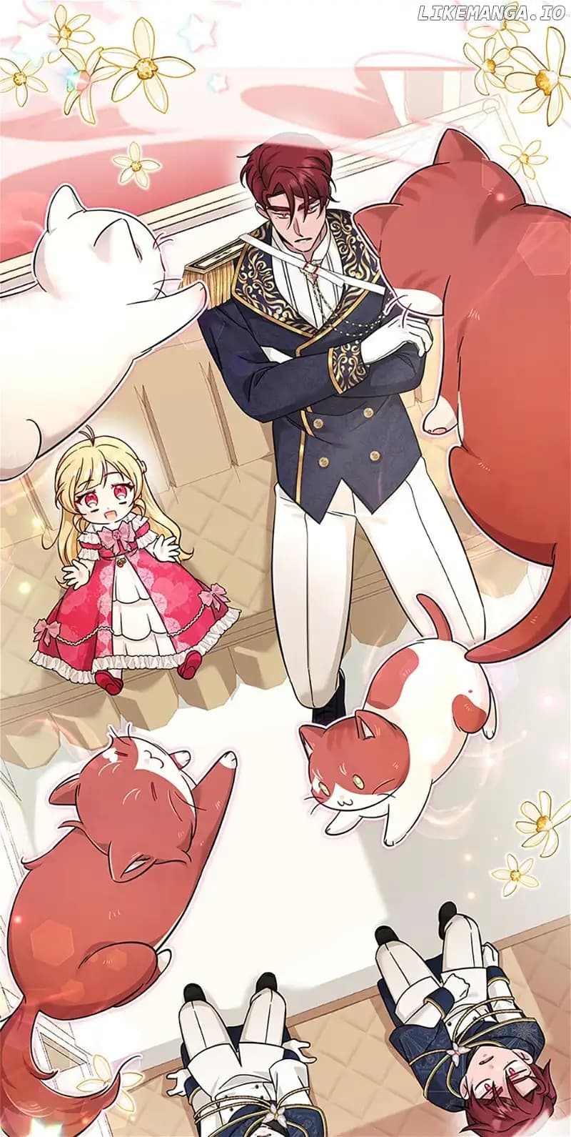Page https://readmanhwaverse.com/images/baby-pharmacist-princess/chapter-50/19.webp
