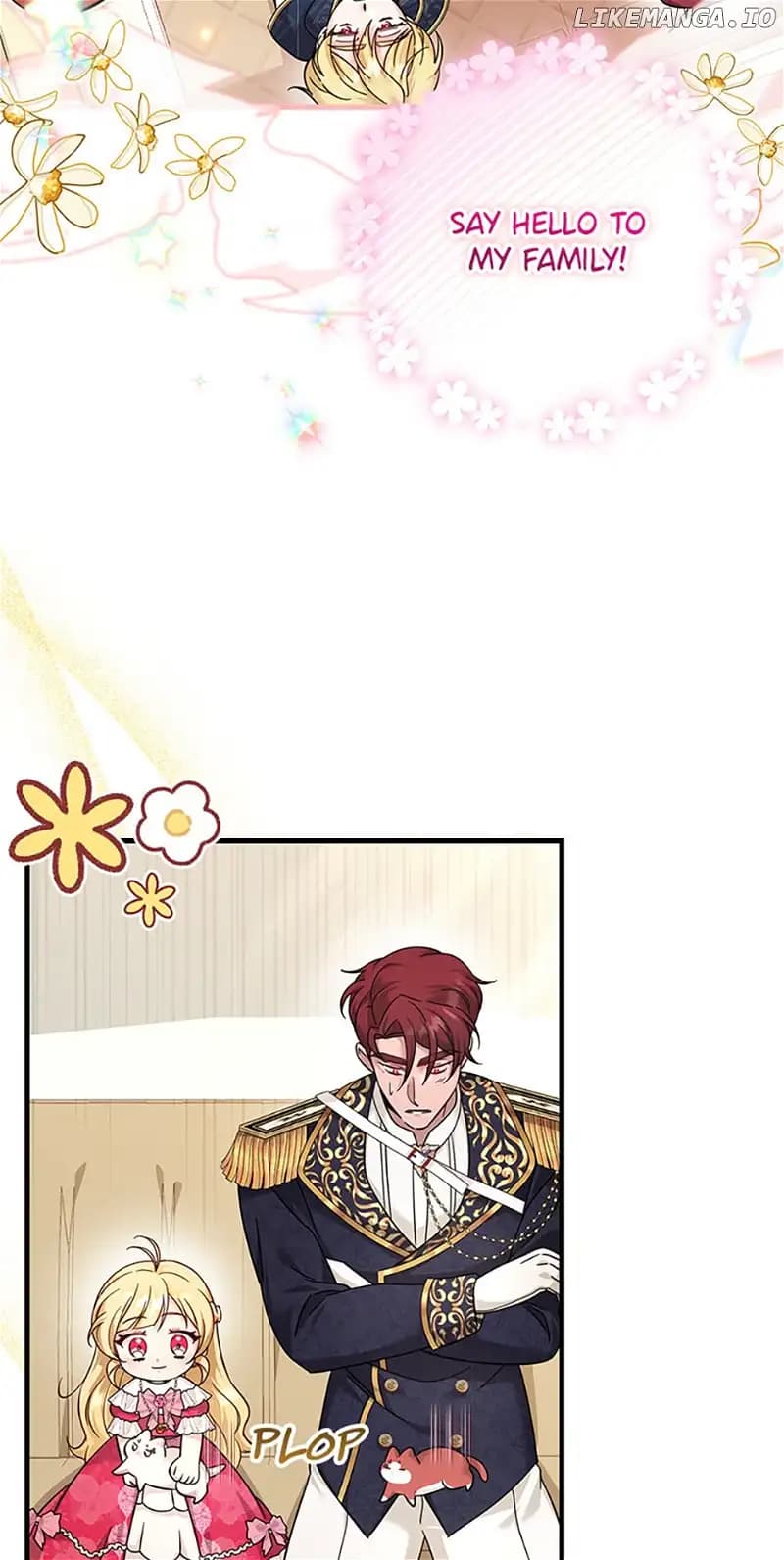 Page https://readmanhwaverse.com/images/baby-pharmacist-princess/chapter-50/20.webp