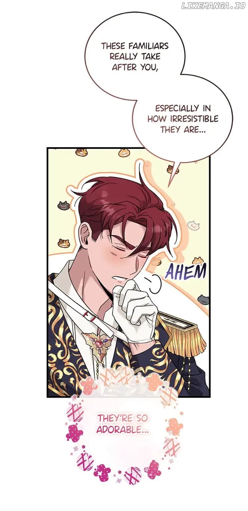 Page https://readmanhwaverse.com/images/baby-pharmacist-princess/chapter-50/22.webp