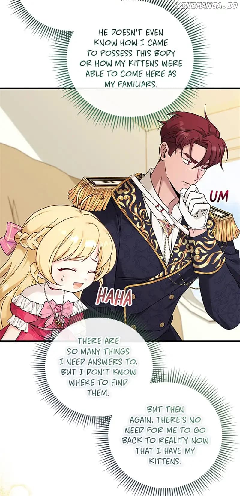Page https://readmanhwaverse.com/images/baby-pharmacist-princess/chapter-50/24.webp