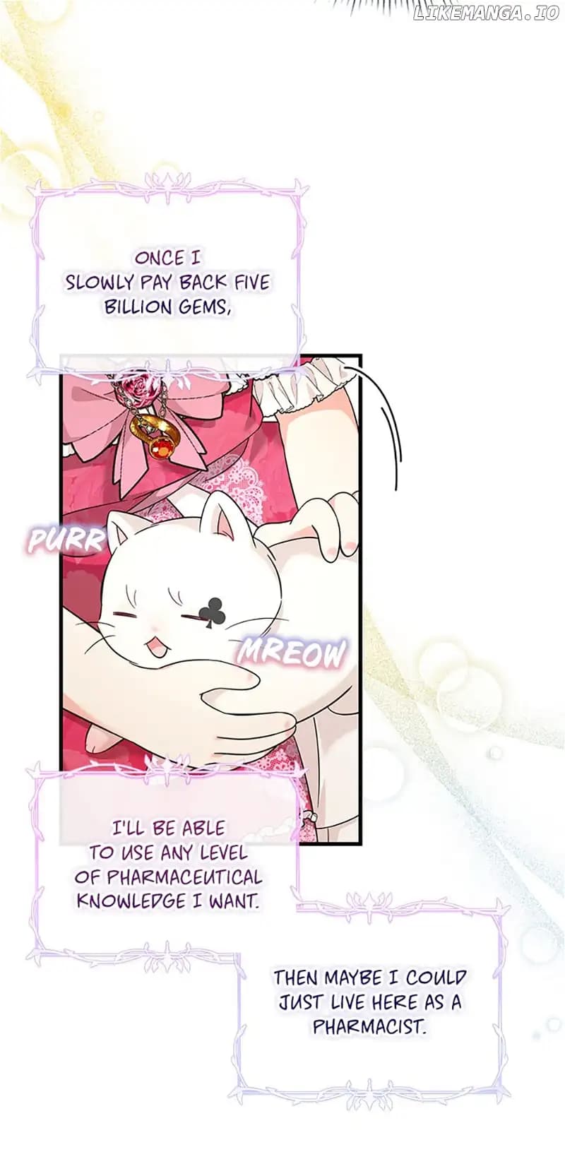 Page https://readmanhwaverse.com/images/baby-pharmacist-princess/chapter-50/25.webp