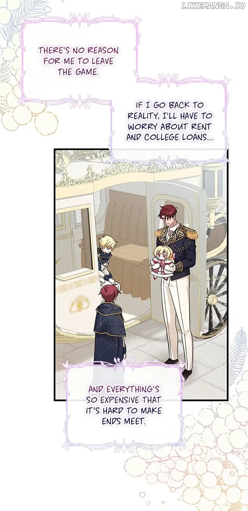 Page https://readmanhwaverse.com/images/baby-pharmacist-princess/chapter-50/27.webp