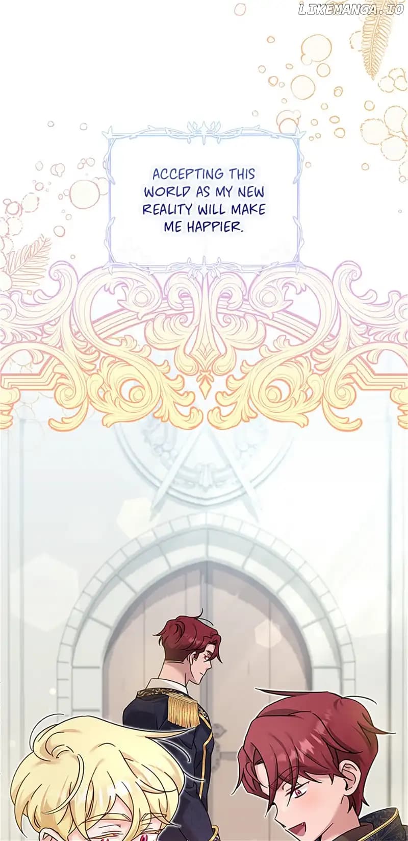 Page https://readmanhwaverse.com/images/baby-pharmacist-princess/chapter-50/28.webp