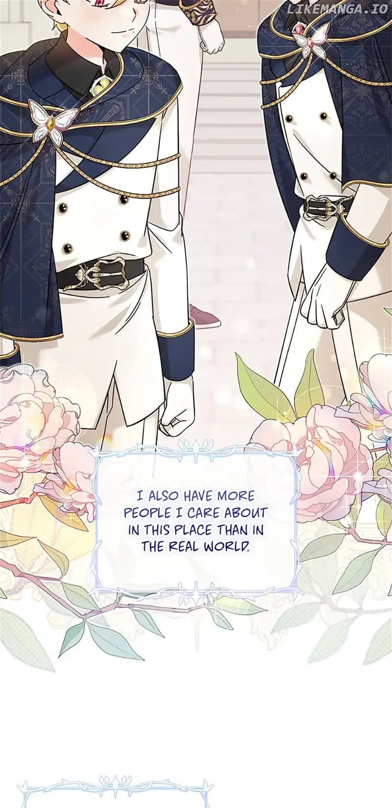 Page https://readmanhwaverse.com/images/baby-pharmacist-princess/chapter-50/29.webp
