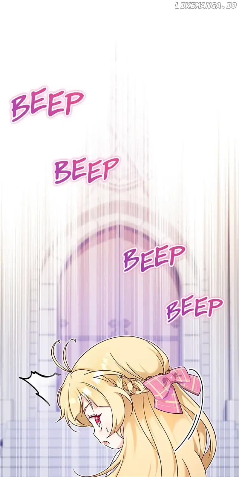 Page https://readmanhwaverse.com/images/baby-pharmacist-princess/chapter-50/31.webp