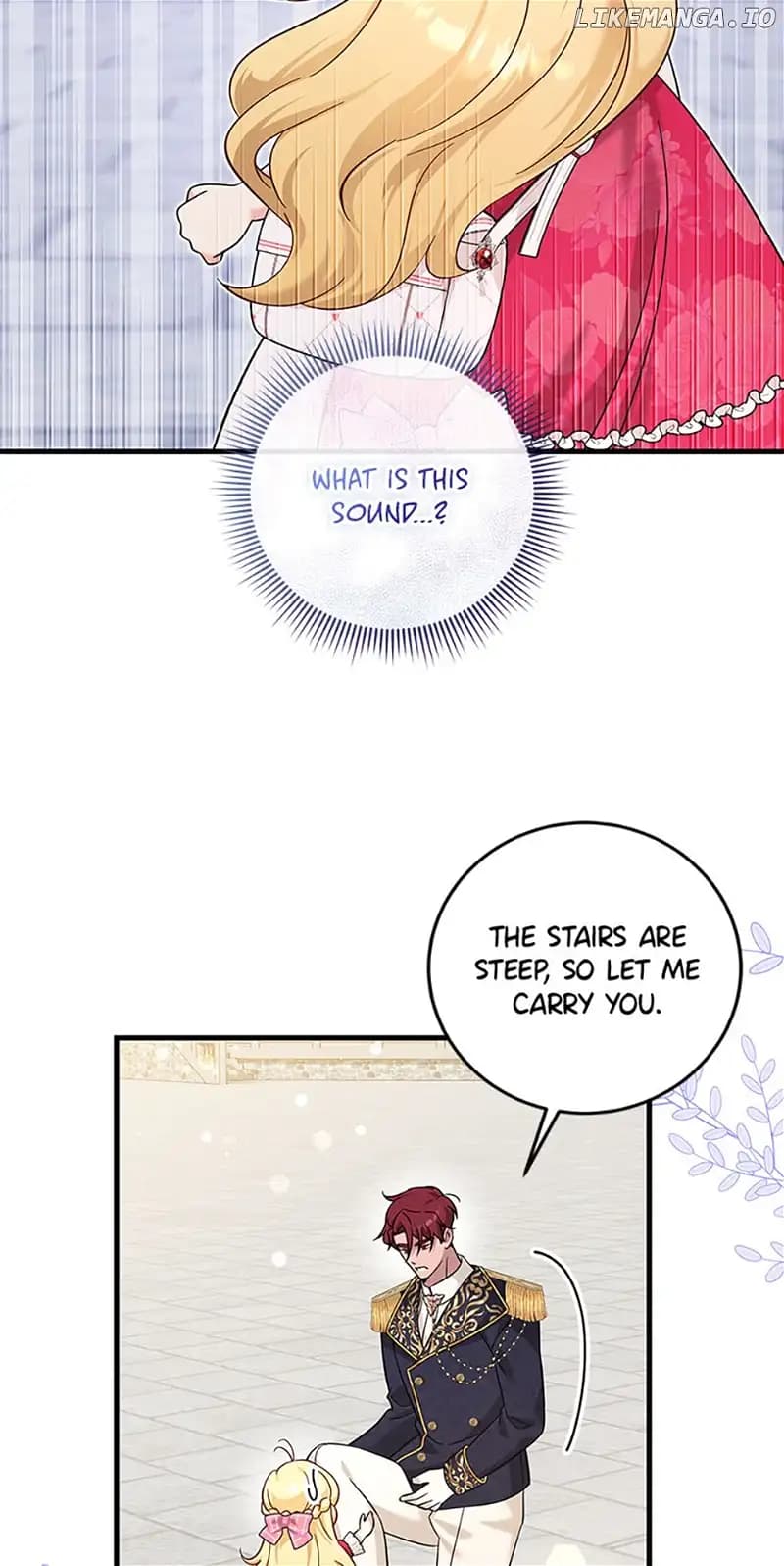 Page https://readmanhwaverse.com/images/baby-pharmacist-princess/chapter-50/32.webp