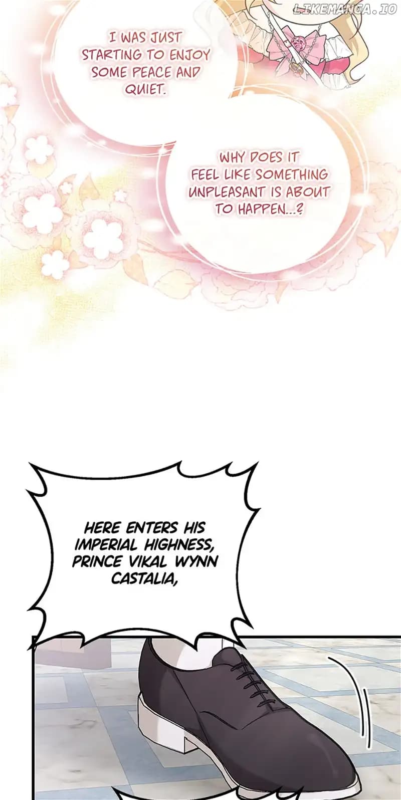 Page https://readmanhwaverse.com/images/baby-pharmacist-princess/chapter-50/35.webp