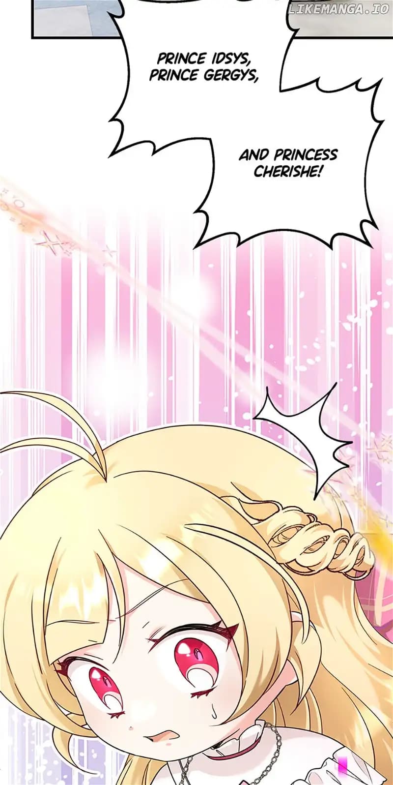 Page https://readmanhwaverse.com/images/baby-pharmacist-princess/chapter-50/36.webp