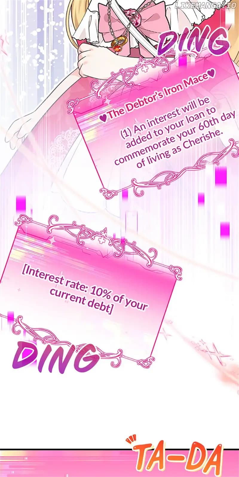 Page https://readmanhwaverse.com/images/baby-pharmacist-princess/chapter-50/37.webp