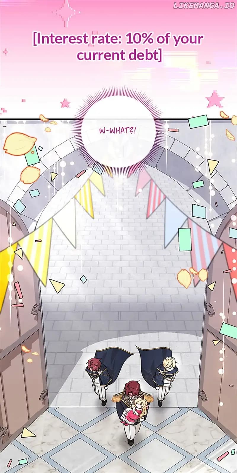 Page https://readmanhwaverse.com/images/baby-pharmacist-princess/chapter-50/38.webp