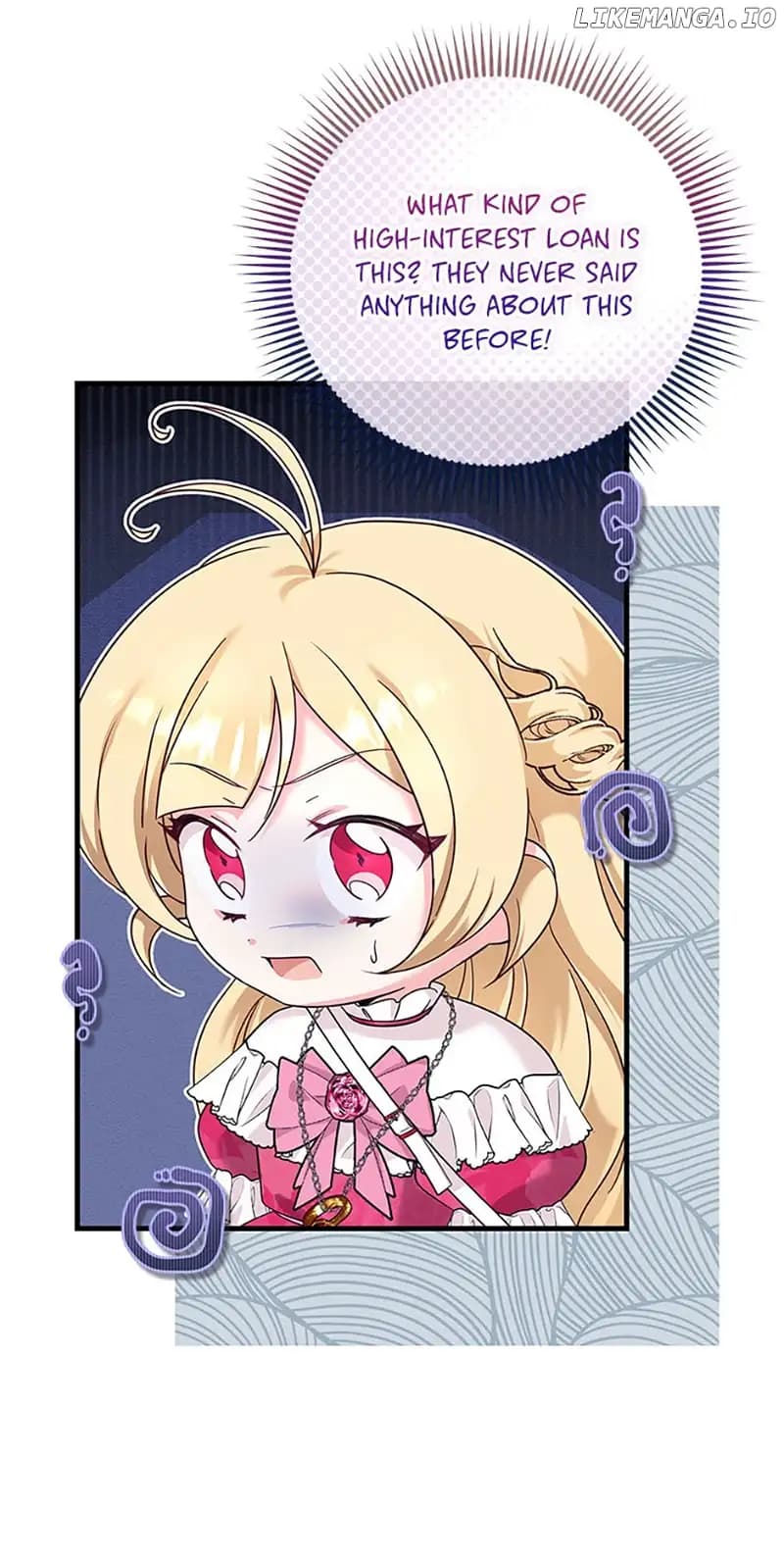 Page https://readmanhwaverse.com/images/baby-pharmacist-princess/chapter-50/40.webp
