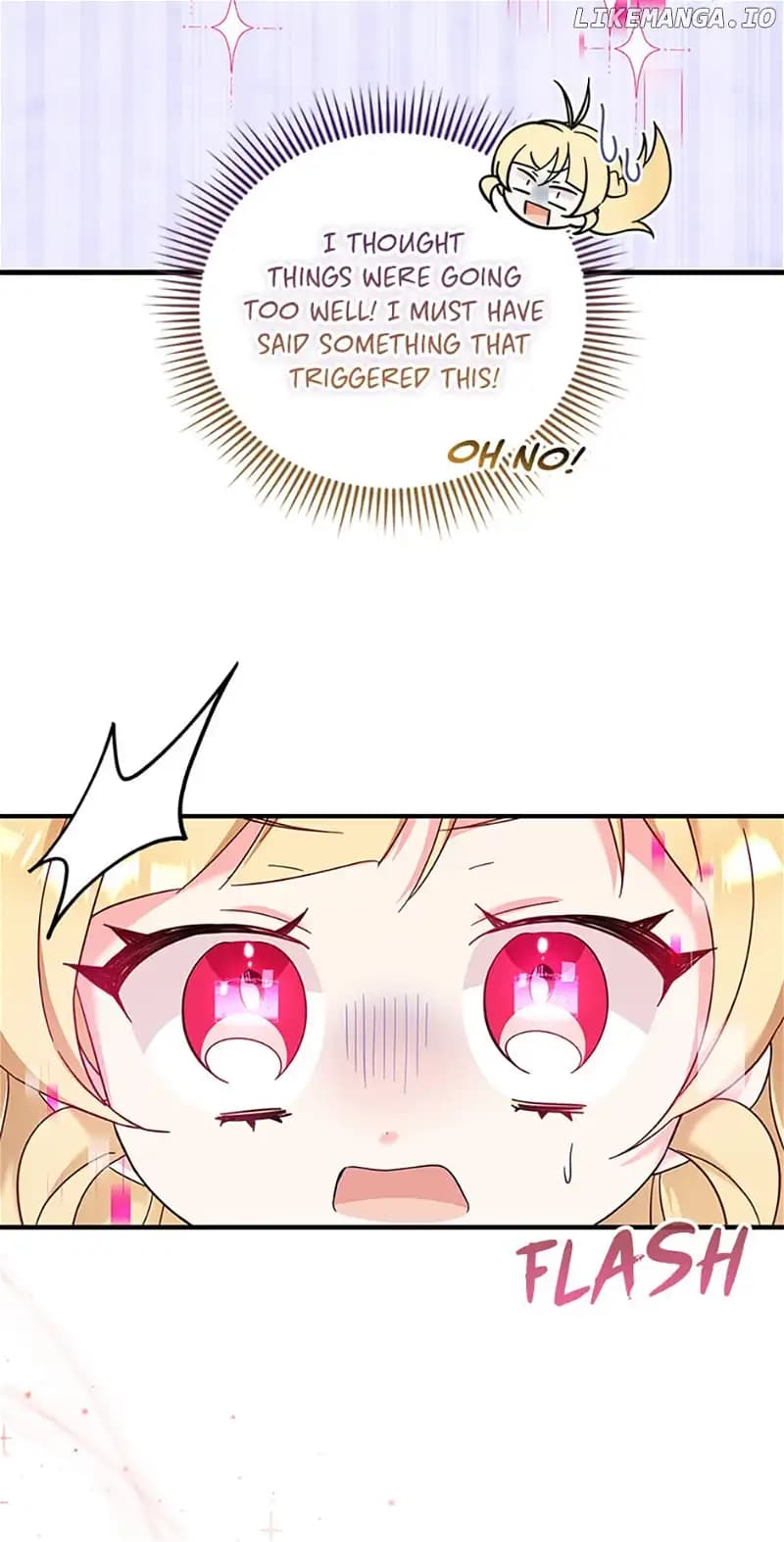 Page https://readmanhwaverse.com/images/baby-pharmacist-princess/chapter-50/42.webp