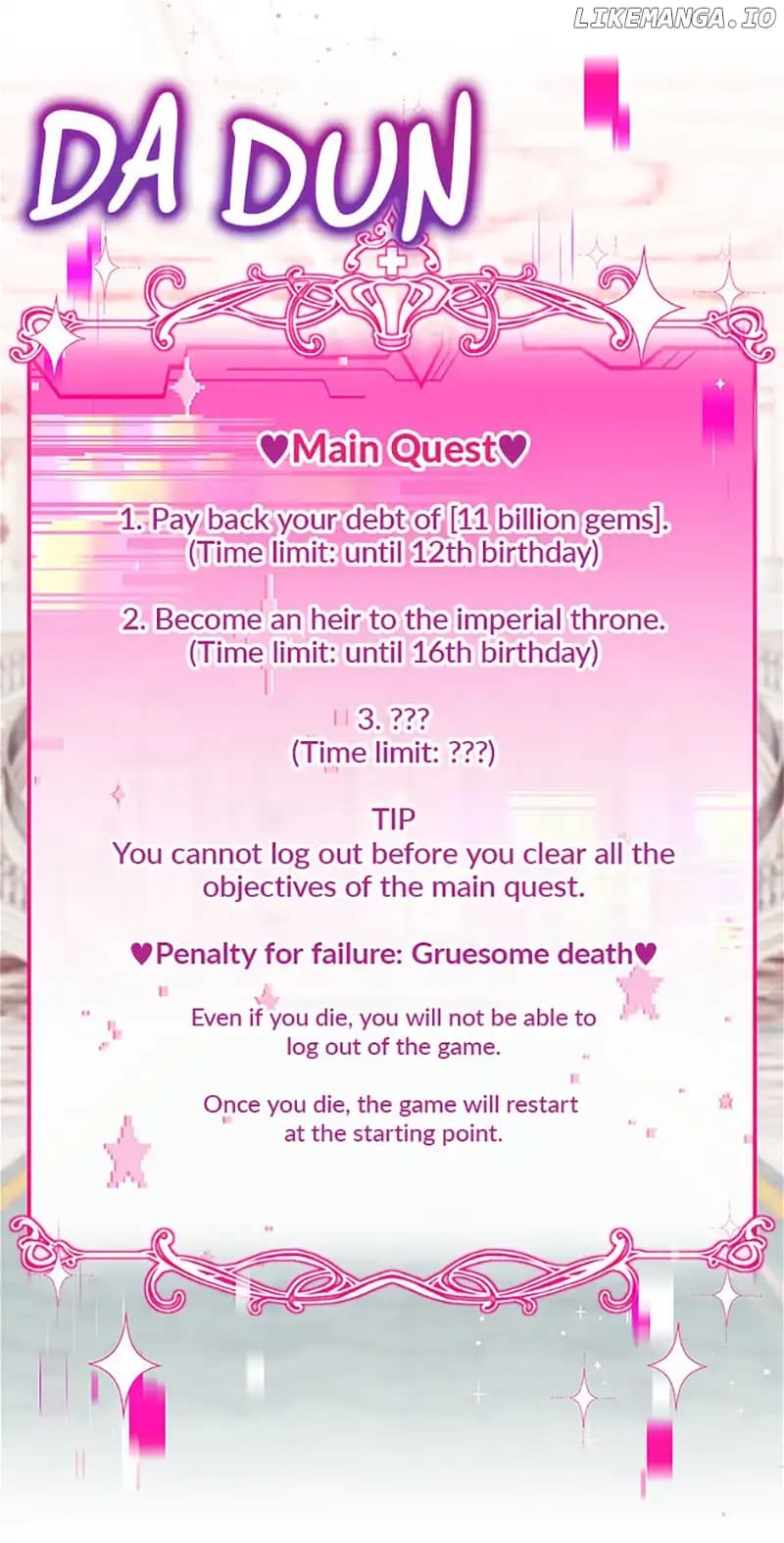 Page https://readmanhwaverse.com/images/baby-pharmacist-princess/chapter-50/43.webp
