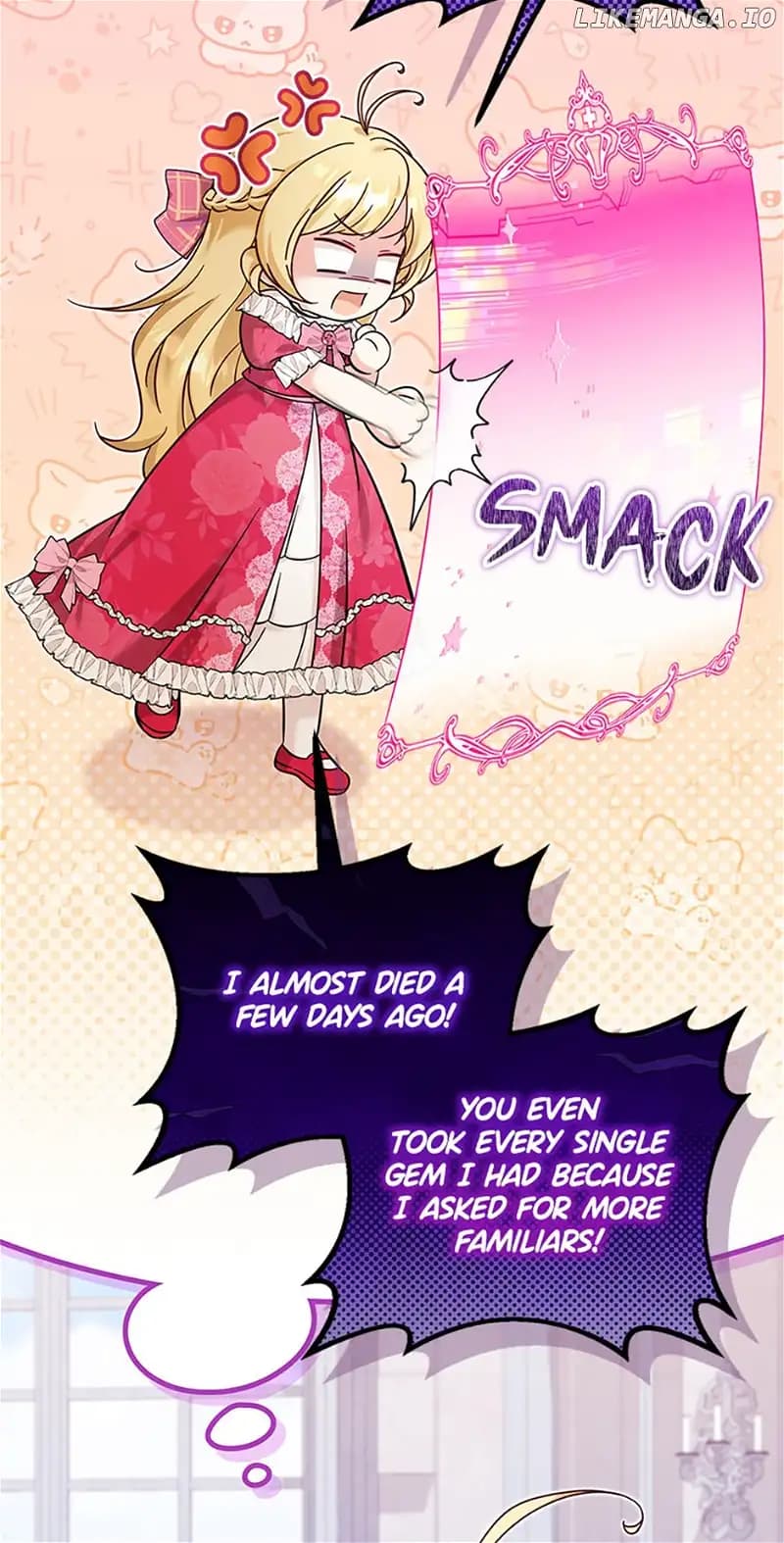 Page https://readmanhwaverse.com/images/baby-pharmacist-princess/chapter-50/45.webp
